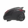 Пылесос BQ VC1802B