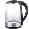Чайник Blackton Bt KT2026G