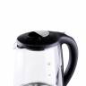 Чайник Blackton Bt KT2026G
