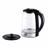 Чайник Blackton Bt KT2026G
