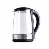 Чайник Blackton Bt KT2026G
