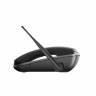 Телефон BQ 2410 Point