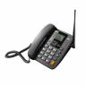 Телефон BQ 2410 Point