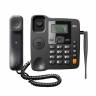 Телефон BQ 2410 Point