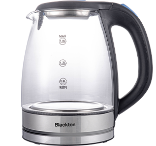 Чайник Blackton Bt KT1825G