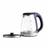 Чайник Blackton Bt KT1825G