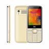 Телефон BQ 2838 Art XL+