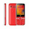 Телефон BQ 2838 Art XL+