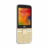 Телефон BQ 2838 Art XL+