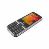Телефон BQ 2838 Art XL+