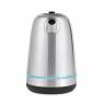 Чайник BQ KT1725SW