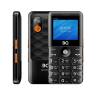 Телефон BQ 2006 Comfort