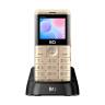 Телефон BQ 2006 Comfort