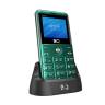 Телефон BQ 2006 Comfort