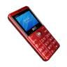Телефон BQ 2006 Comfort