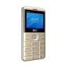 Телефон BQ 2006 Comfort