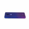 Смартфон BQ 5016G Choice