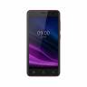 Смартфон BQ 5016G Choice