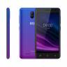 Смартфон BQ 5016G Choice
