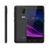 Смартфон BQ 5016G Choice
