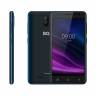 Смартфон BQ 5016G Choice