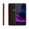 Смартфон BQ 5016G Choice