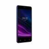Смартфон BQ 5016G Choice