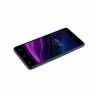 Смартфон BQ 5016G Choice