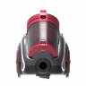 Пылесос BQ VC2208MC