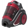 Пылесос BQ VC2208MC