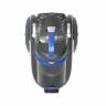 Пылесос BQ VC2208MC