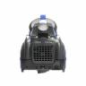 Пылесос BQ VC2208MC