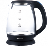 Чайник Blackton Bt KT1824G
