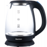 Чайник Blackton Bt KT1824G