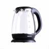 Чайник Blackton Bt KT1824G