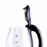 Чайник Blackton Bt KT1824G