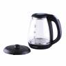 Чайник Blackton Bt KT1824G