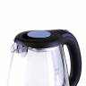 Чайник Blackton Bt KT1824G