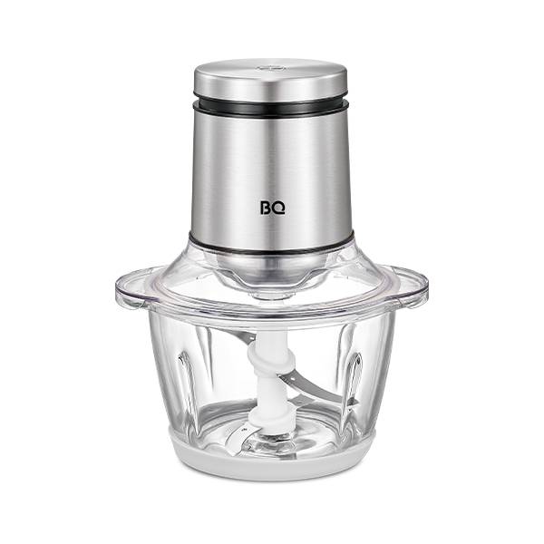 Измельчитель BQ CH1002 купить в интернет-магазине Официальный интернет ...