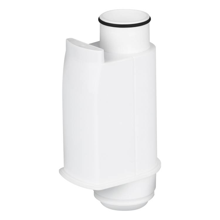 ФильтрBQCM6001