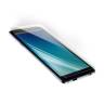 Защитное стекло для телефона BQ 5507L Iron Max