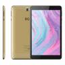 Планшет BQ 8077L Exion Plus