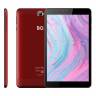 Планшет BQ 8077L Exion Plus