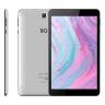 Планшет BQ 8077L Exion Plus