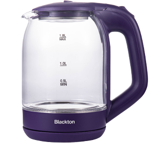 Чайник Blackton Bt KT1823G