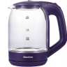 Чайник Blackton Bt KT1823G