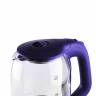 Чайник Blackton Bt KT1823G