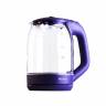 Чайник Blackton Bt KT1823G