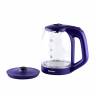Чайник Blackton Bt KT1823G