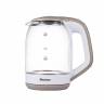 Чайник Blackton Bt KT1823G